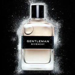 Gentleman EDT