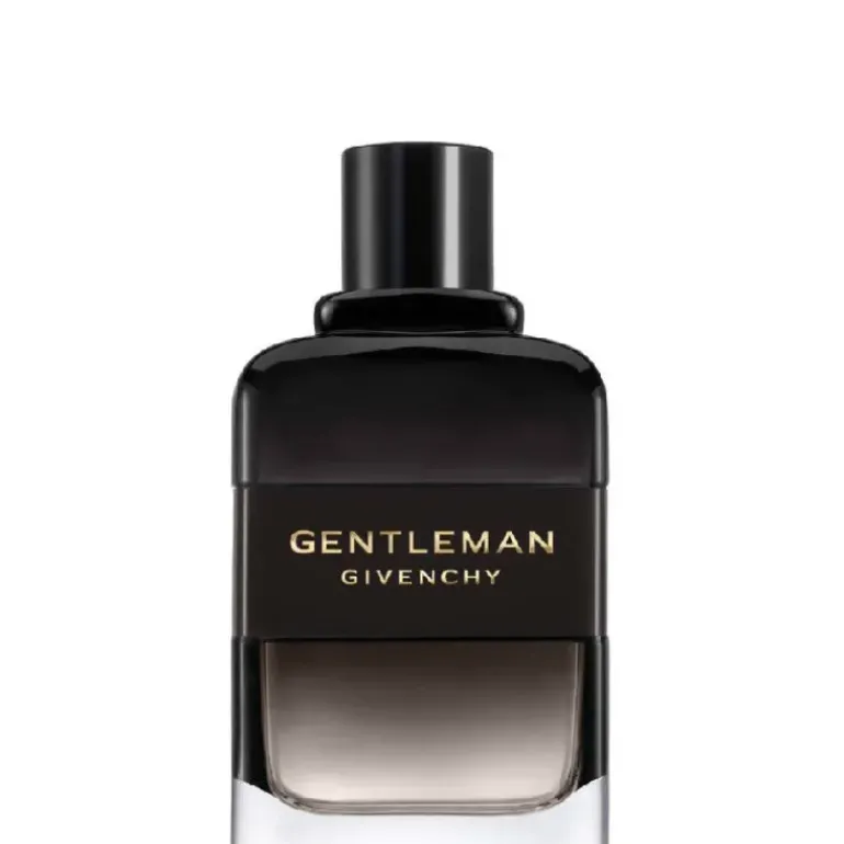 Gentleman Givenchy Boisée
