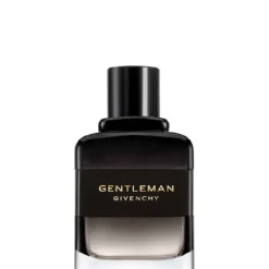 Gentleman Givenchy Boisée