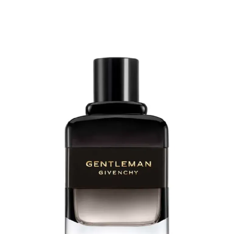 Gentleman Givenchy Boisée