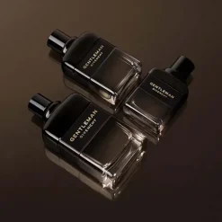 Gentleman Givenchy Boisée