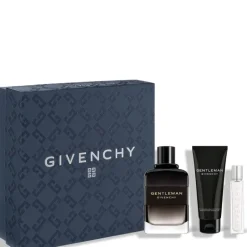 Gentleman Givenchy Boisée Confezione