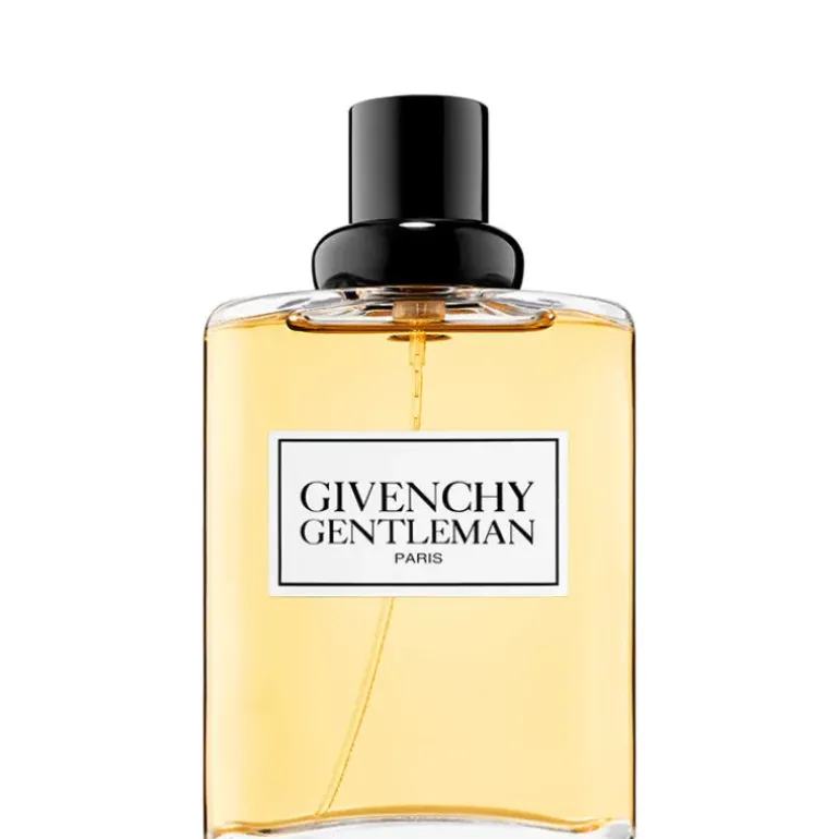Gentleman Original EDT