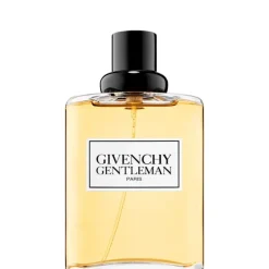 Gentleman Original EDT