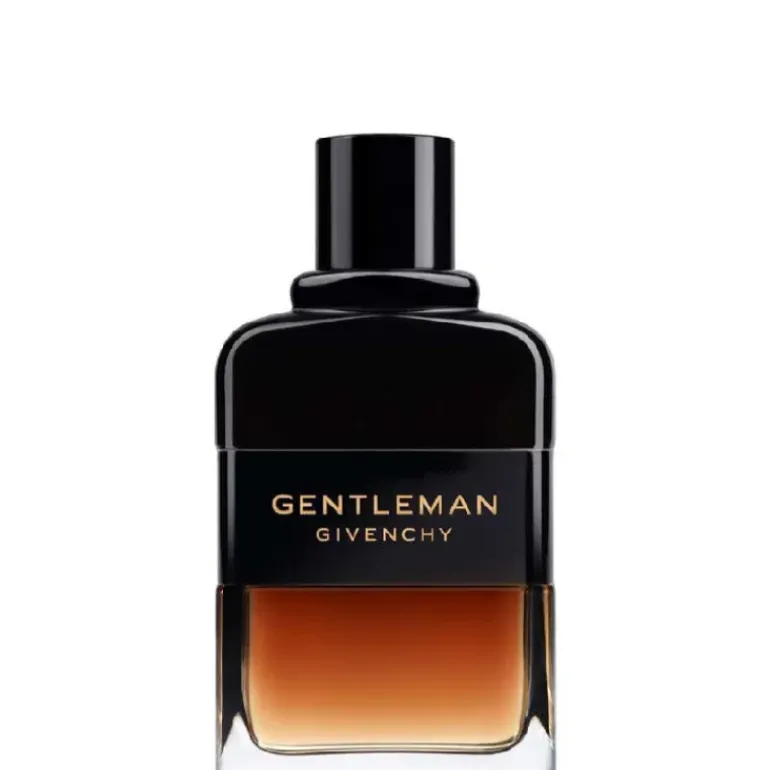 Gentleman Réserve Privée