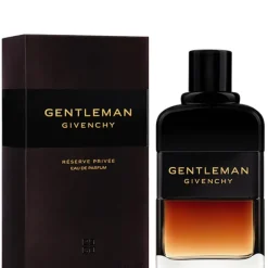 Gentleman Réserve Privée
