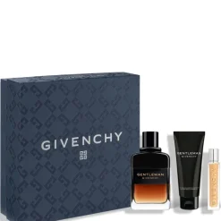Gentleman Réserve Privée Confezione