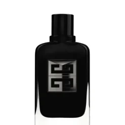 Gentleman Society Extrême