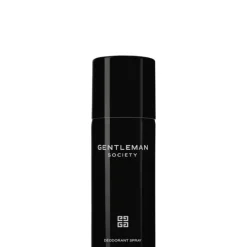 Gentleman Society 150 ML