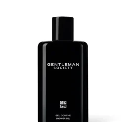 Gentleman Society Shower Gel