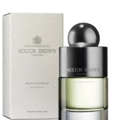 Geranium Nefertum EDT 100 ML
