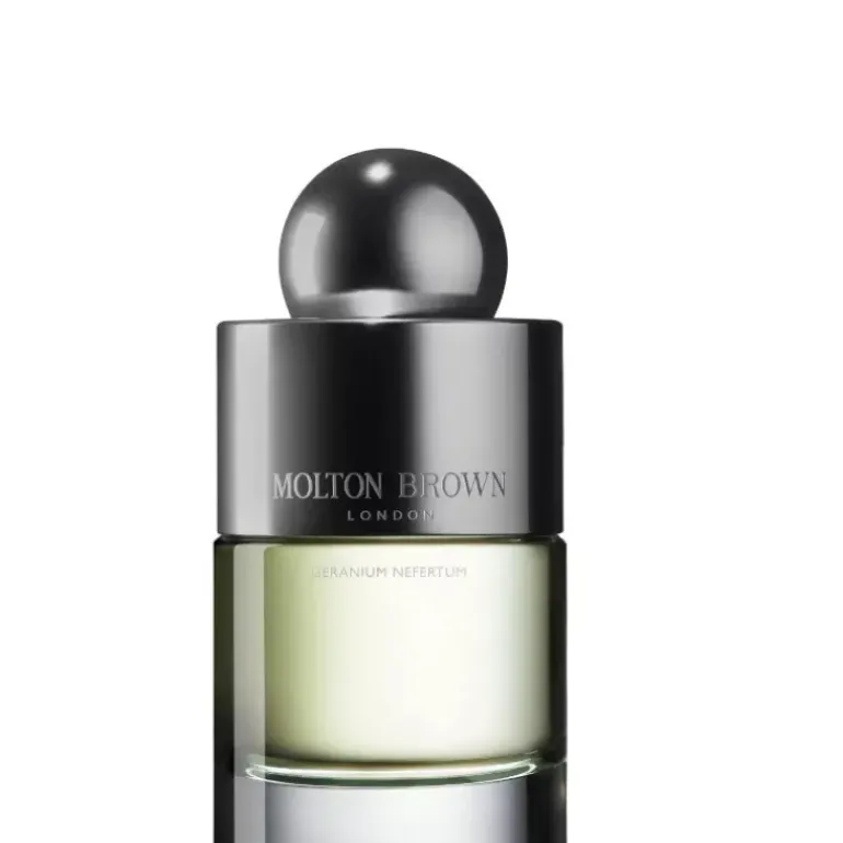Geranium Nefertum EDT 100 ML