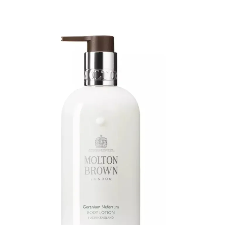 Geranium Nefertum 300 ML