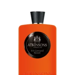 44 Gerrard Street 100 ML