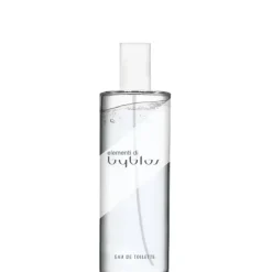 Ghiaccio - Elementi di Byblos 120 ML