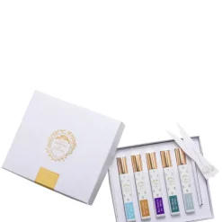 Giardini di Toscana Layering Kit