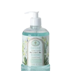 Giglio di Mare 500 ML