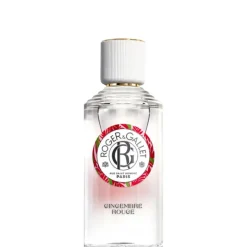 Gingembre Rouge