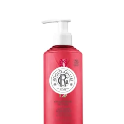 Gingembre Rouge 250 ML