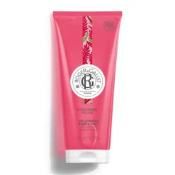 Gingembre Rouge 200 ML