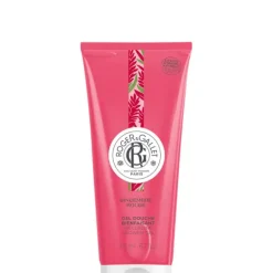 Gingembre Rouge 200 ML