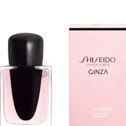 Ginza Eau de Parfum