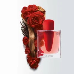 Ginza Eau De Parfum Intense