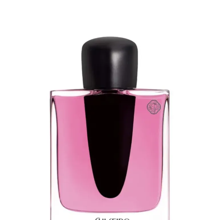 Ginza Eau de Parfum Murasaki