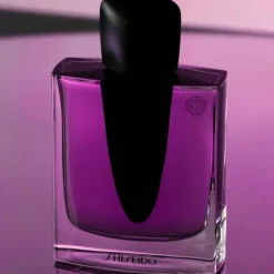 Ginza Eau de Parfum Murasaki