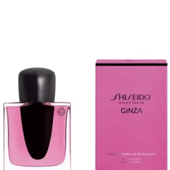 Ginza Eau de Parfum Murasaki