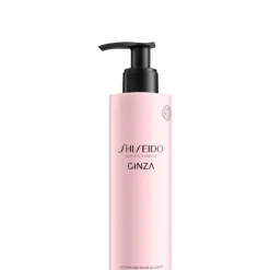 Ginza 200 ML