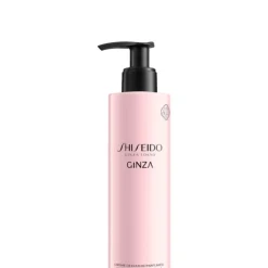 Ginza 200 ML