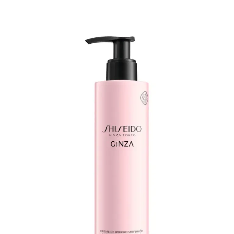 Ginza 200 ML
