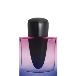 Ginza Night Eau de Parfum Intense