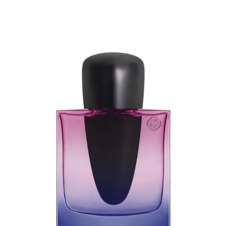 Ginza Night Eau de Parfum Intense