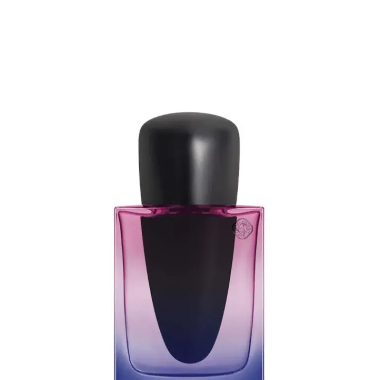 Ginza Night Eau de Parfum Intense