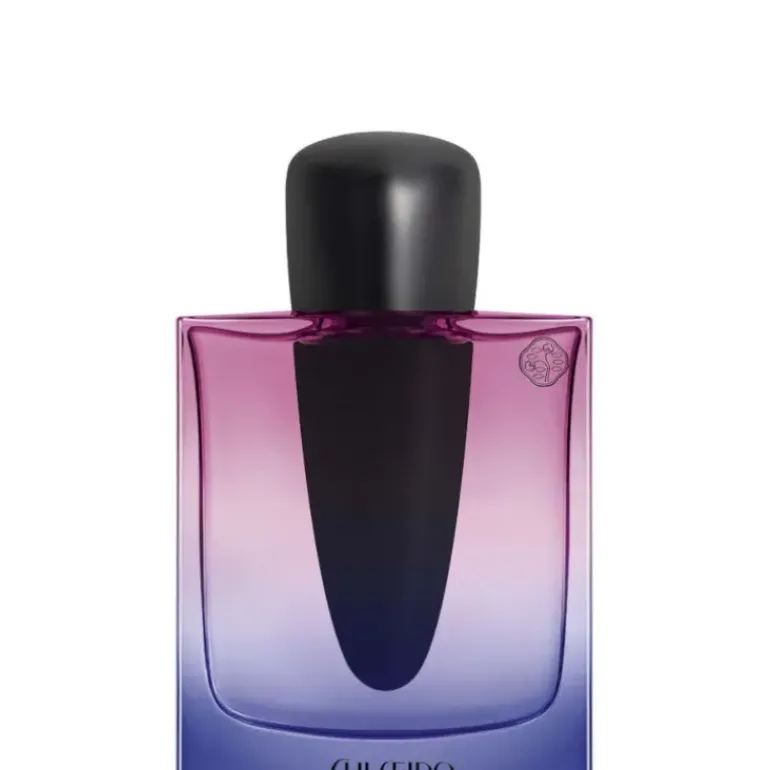 Ginza Night Eau de Parfum Intense