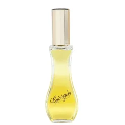 Giorgio 90 ML