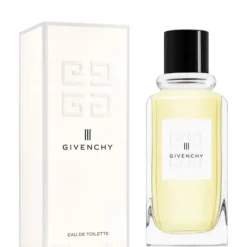 Givenchy III New 100 ML