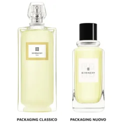 Givenchy III New 100 ML