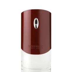 Givenchy Pour Homme