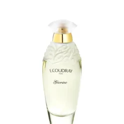 Givrine EDT 100 ML