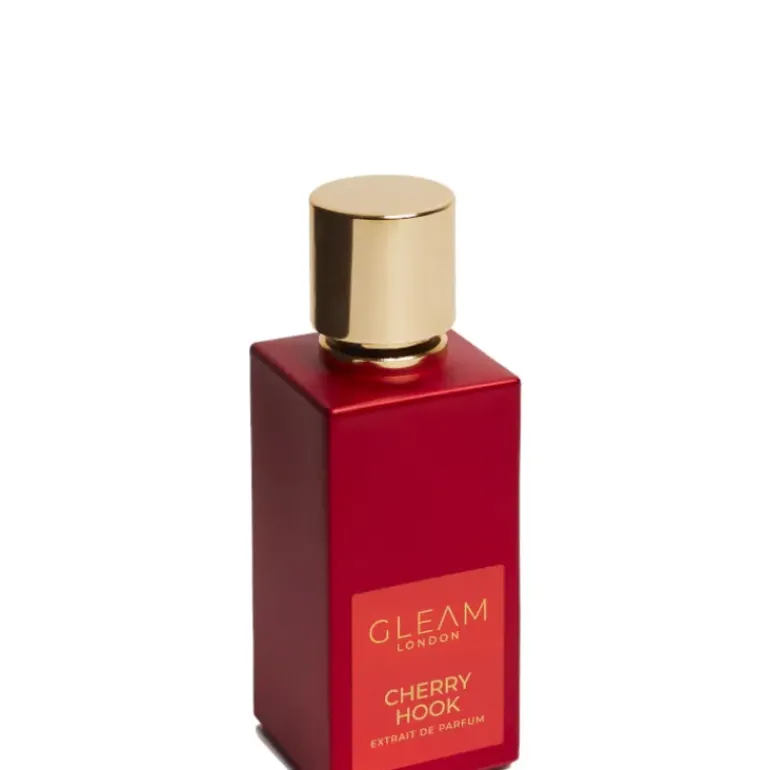 Gleam London Cherry Hook 50 ML