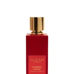 Gleam London Cherry Hook 50 ML