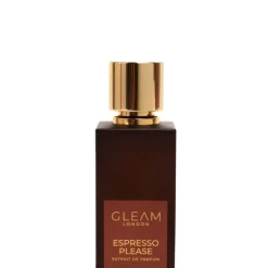 Gleam London Espresso Please 50 ML