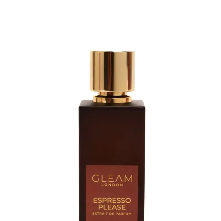 Gleam London Espresso Please 50 ML