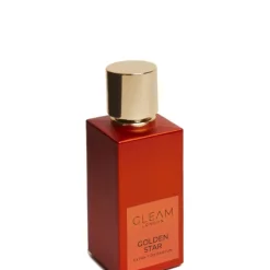 Gleam London Golden Star 50 ML