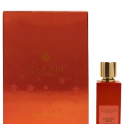 Gleam London Golden Star 50 ML
