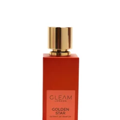 Gleam London Golden Star 50 ML