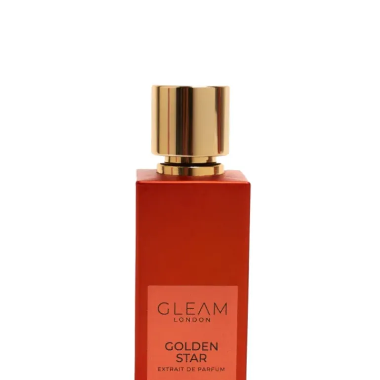 Gleam London Golden Star 50 ML